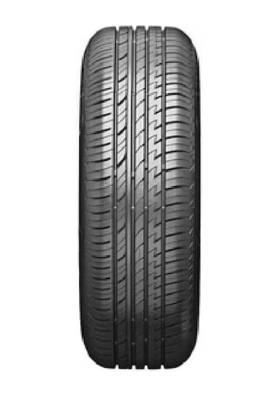 Lassa 185/70R13 86T Greenways Yaz Lastiği - 2024