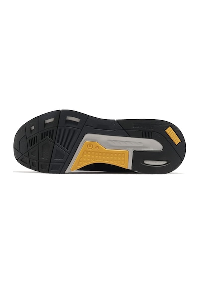Puma Mirage Sport Gtx 382640-01 Erkek Günlük Ayakkabı Çok Renkli