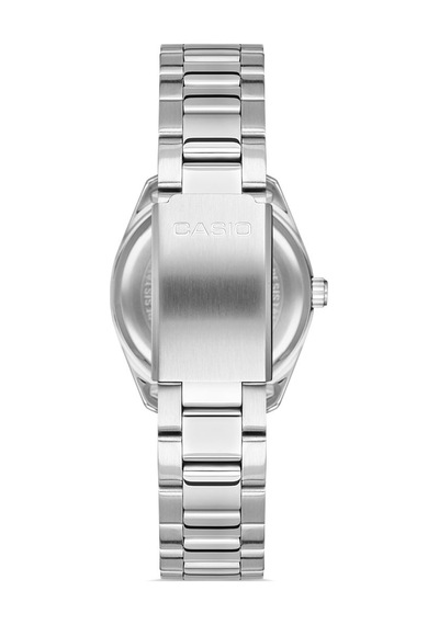Casio Ltp-1302d-1a2vdf Kol Saati Metal