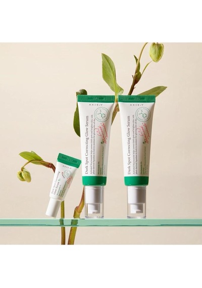 Axis-Y Leke Önleyici Ve Aydınlatıcı Serum 50 ML
