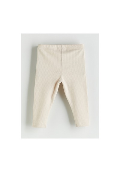 Lc Waikiki Alıta Cıty Farkıyla Lcw Baby Ekru Baskılı Erkek Bebek Çıtçıtlı Body Ve Tayt 2'li Ekru - 925499378 Ekru Lc Waikiki Alıta Cıty Farkıyla Lcw Baby Ekru Baskılı Erkek Bebek Çıtçıtlı Body Ve Tayt 2'li Ekru - 925499378 Ekru