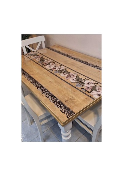 Kalın Pvc Masa Koruyucu 1.2 Mm Mika Örtü, 70 Ve 80 Cm En, Mermer Desen 32pvc1.2.mermer25 Çok Renkli Kalın Pvc Masa Koruyucu 1.2 Mm Mika Örtü, 70 Ve 80 Cm En, Mermer Desen 32pvc1.2.mermer25 Çok Renkli