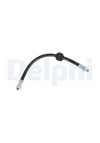 Delphı Lh8004 Ön Fren Hortumu Opel Movano B 10 Renault Master Iıı 10 2.3 Cdtı-dcı 93167716-4420115-8200735345 -