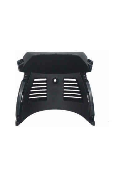 Ön İç Çamurluk Pls. Cappucıno - 125 Arora