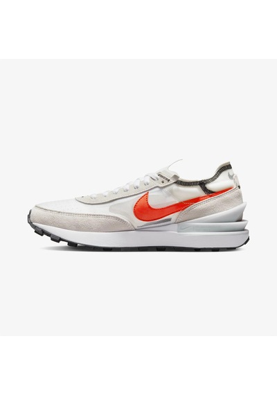 Nike Waffle One Spor Ayakkabı Da7995-104 Çok Renkli