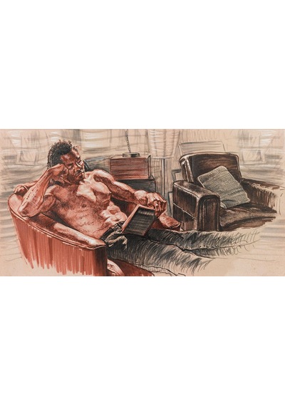 Faber-castell Pitt Artist Pen Çizim Kalemi Fırça Uç Classic Acade Çok Renkli