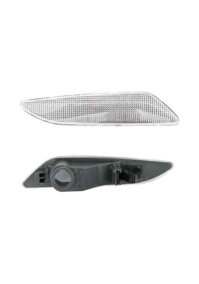 Çamurluk Sinyali Sol Fiat Egea Diğer