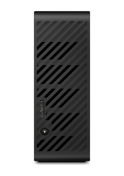 Seagate 20tb 3.5" Expansion U3 Stkp20000400 Masaüstü Usb 3.0 Harici Disk-218017