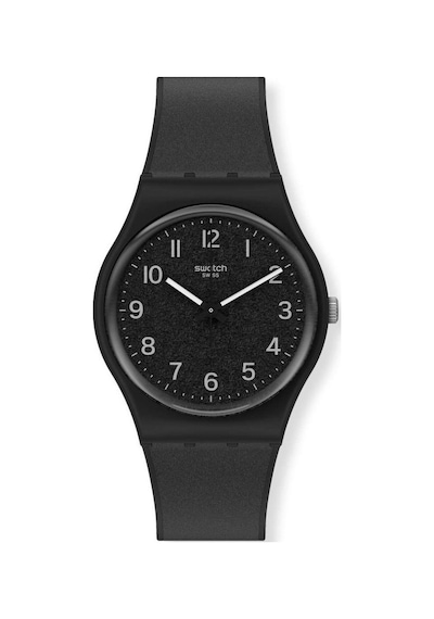 Swatch GB326 Unisex Kol Saati