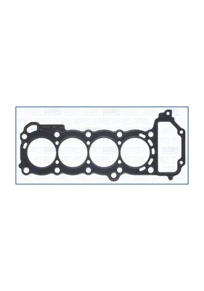 Aju 10180600 Nissan Micra Note K12 1.4 Silindir Kapak Conta 11044-bx005 Diğer