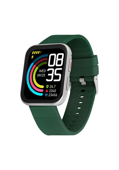 Fitwatch Ft202301am0204 Akıllı Kol Saati