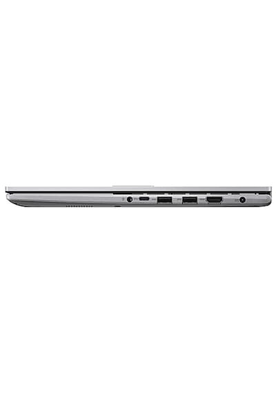 Asus VivoBook 15 X1504MA-BQ784 Core 5 120U 8 GB 512 GB SSD 15.6" Free Dos Dizüstü Bilgisayar