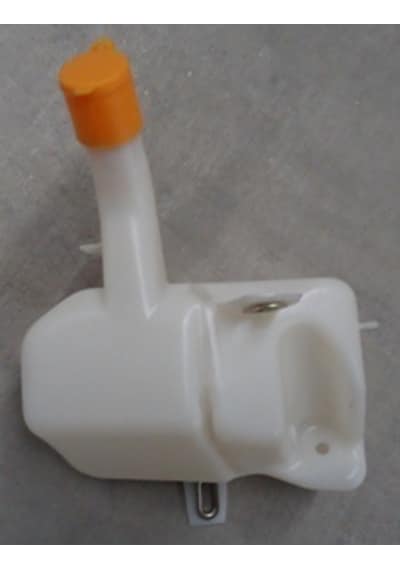 Fıat Palıo 97/02 Ön Cam Su Bidonu/deposu Motorsuz Bfn - Oem Yedek Parça