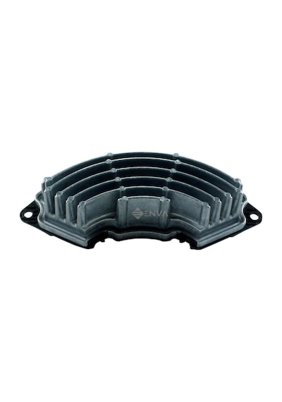 Fiat Pratico Kalorifer Klima Motor Rezistansı 2010-2015 Denso