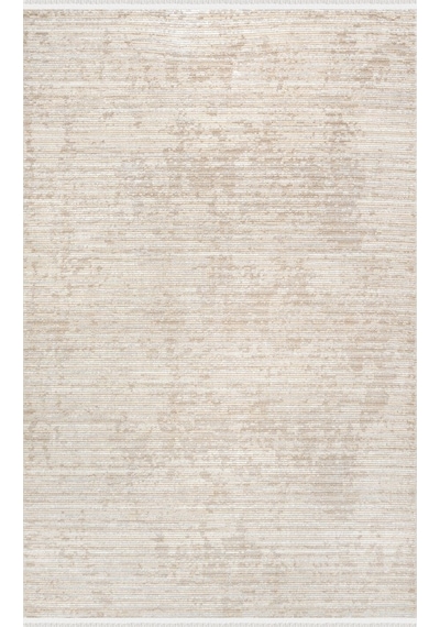 Padişah Halı Polo 74441 061 10069077