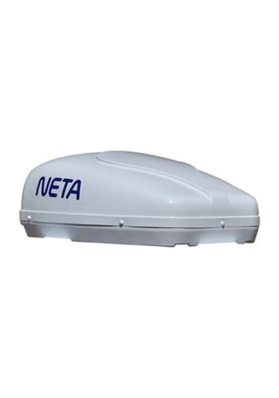 Neta Mba28 Karavan Ve Motokaravan Uydu Anten Sistemi