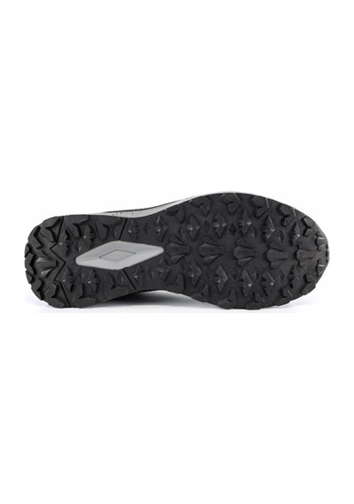 M.p. Premium 252-6108 Erkek Füme 40-45 Water Resistant Outdoor Ayakkabı