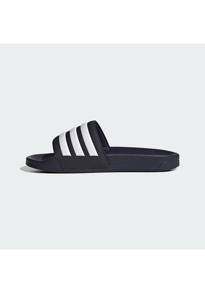 Adidas Gz5920 Adilette Shower Unisex Spor Terlik Renkli
