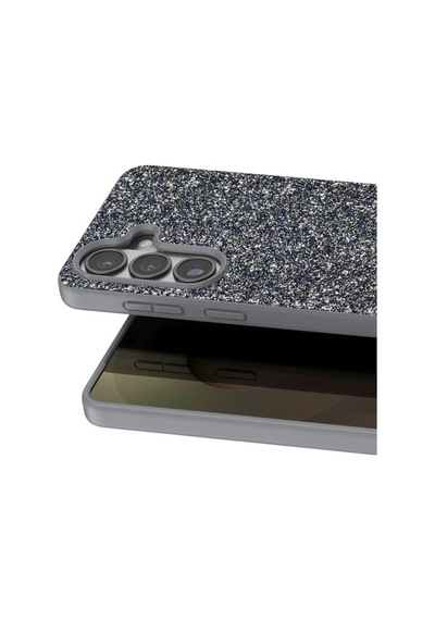 Onegif Samsung Galaxy S26 Plus Bright Simli Kapak