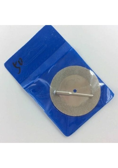 Proxxon Atlas Elmas Disk 6 Cm Granit Beton Mermer Cam K...