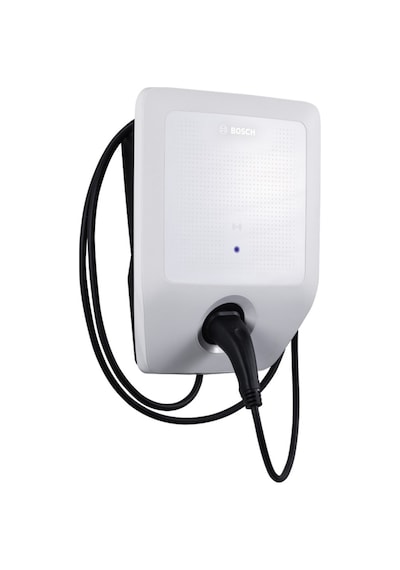 Power Charge 7000i