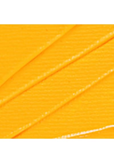 Pebeo Studio Yüksek Viskoziteli Akrilik Boya 500 Ml Dark Cadmium Yellow 52 Diğer Renkler