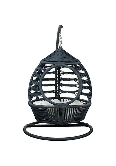 Lepus Fener Salıncak Kedi Ve Küçük Irk Köpek Yatağı 249-54502.01