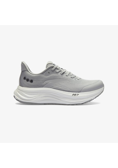Anta Journey Walker 2.0 Erkek Gri Spor Ayakkabı 812615546 2800153