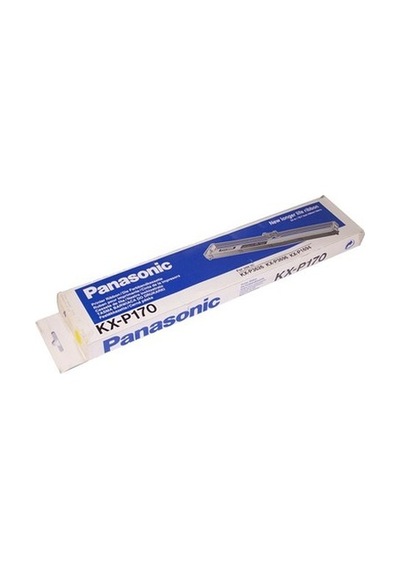 Panasonic Kx-P170 Kx-P3626 Kx-P3696 Şerit