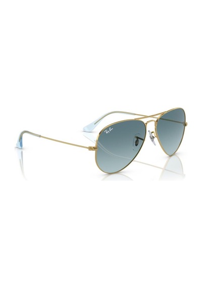 Rayban 3025 001/3m 55 Unisex Güneş Gözlüğü Altın