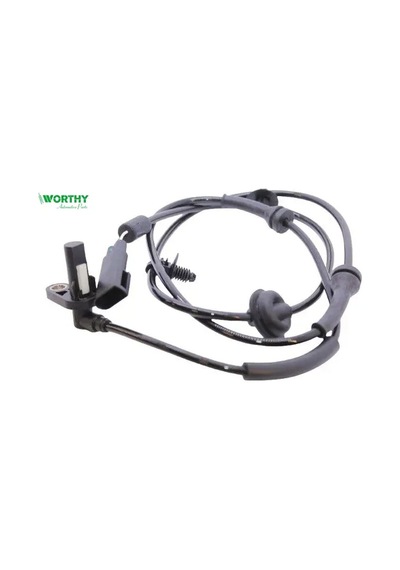 Abs Sensörü Ön Sağ/sol Transit V347 2006-