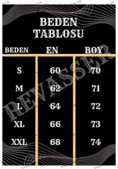 Startmore Unisex Kadın/erkek Dragon Renkli Özel Baskılı Oversize Penye Beyaz