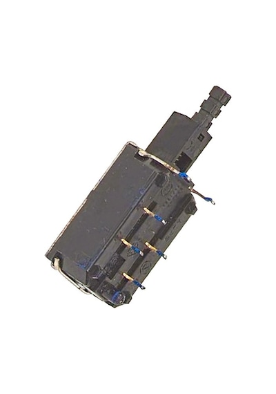 Powermaster X3-x4 Anahtar