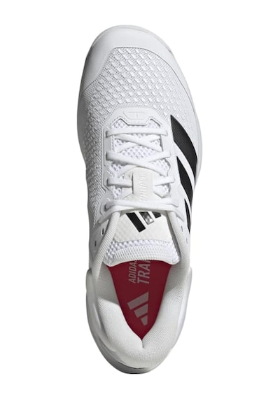 Adidas Dropset 4 Traıner Erkek Spor Ayakkabı - Jr1960 Beyaz