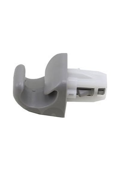 Toyota Yaris Güneşlik 2005-2011 7434812040b4 1.0, 1.3, 1.4