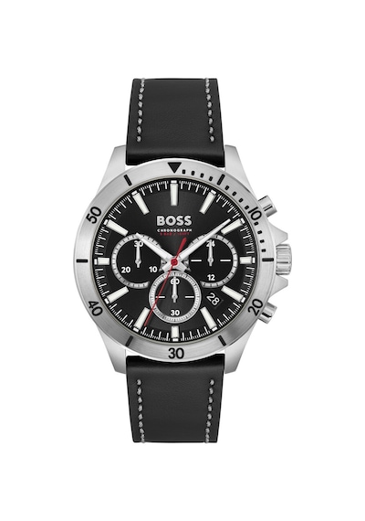 Boss Watches Hb1514055 Erkek Kol Saati