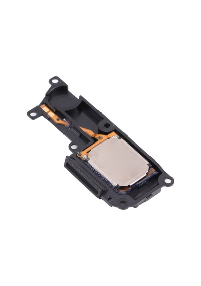 Xiaomi Uyumlu Redmi Note 10 4g / Note 10s Buzzer Hoparlör-rm-note10s-buzzer