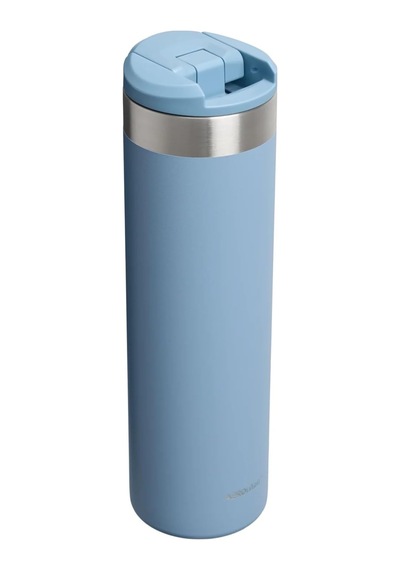 Stanley The Aerolight Transit Mug 0.60l Klasik Termos 10-10789-17 Çok Renkli
