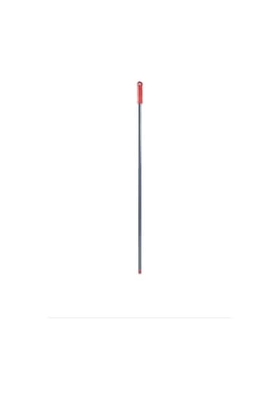 Metal Sap Gri Vidalı 130 Cm Royaleks-bym13 6411267