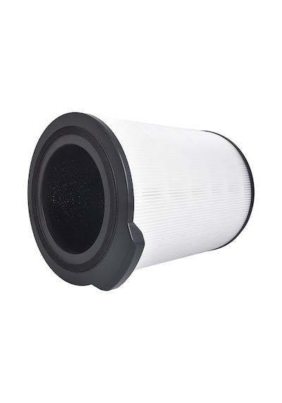 Philips Uyumlu Ac3033 Hava Temizleyici Hepa Filtre Fy3430 - 1 Adet