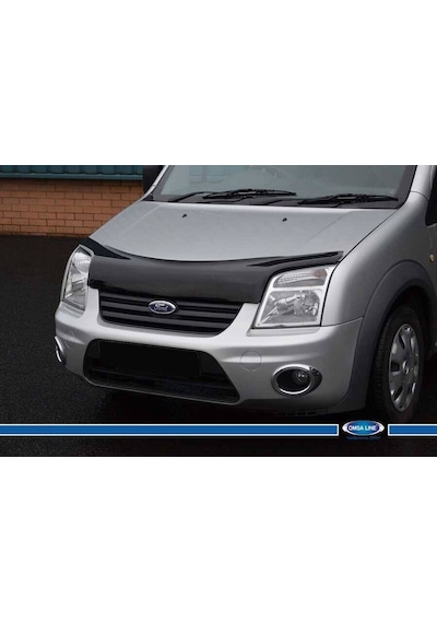 Ford Connect Far Çerçevesi 2 Parça Abs 2009-2014 Arası