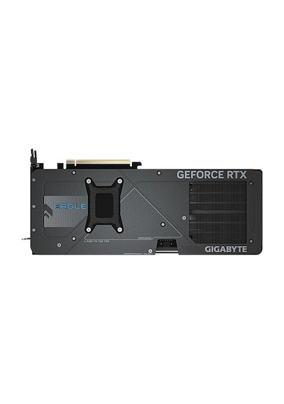 Gıgabyte Geforce Rtx 5070 Ti Eagle Oc Sff 16g Gddr7 Rgb 16gb 256bit Dlss 4 Nvıdıa Gv-n507teagle Oc-16gd Ekran Kartı