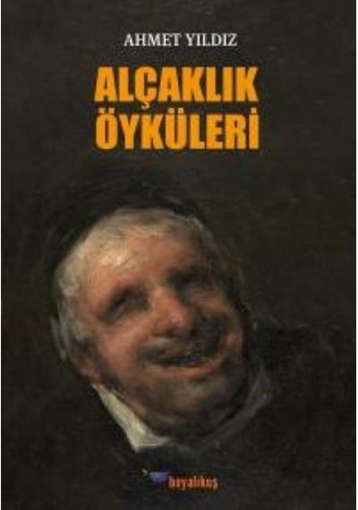 Alçaklık Öyküleri - Qhdh-620626