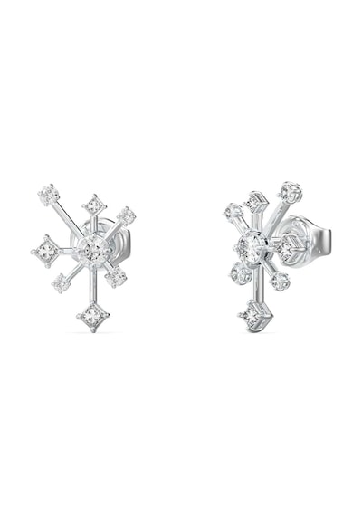 Guess Jgujube05566jwrhtu Kadın Küpe Metalik