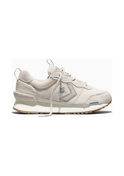 Converse Omega Trainer Hike Erkek Ekru Spor Ayakkabı
