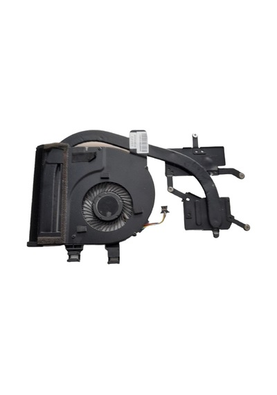 Lenovo Flex2 14 Fan 1 Adet