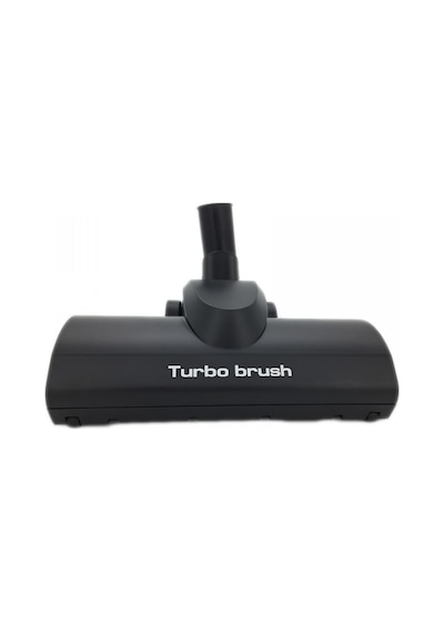 Goldmaster Gvc 7502 Seda Serisi Turbo Fırça Emici Yer Başlığı