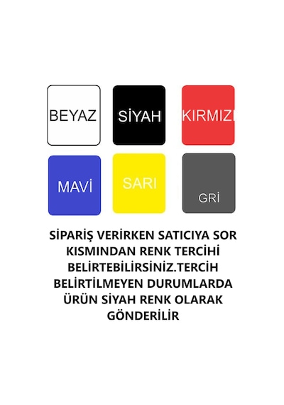 Miyrem Autosticker^ Aşk Tutkudur Oto-motor-vitrin-dekor Sticker 30 X 30 Cm