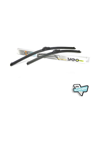 Yeo Universal Muz Silecek 48 CM