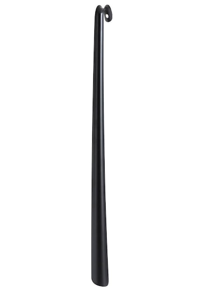 Ikea Omtanksam 86 Cm Ayakkabı Çekeceği Kerata Çelik